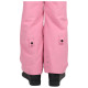 4F TROUSERS FNK